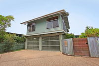 Book Mudjimba Accommodation Vacations Broome Tourism Broome Tourism