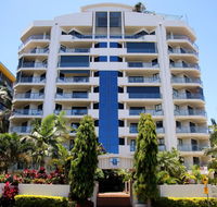 181 The Esplanade - Broome Tourism