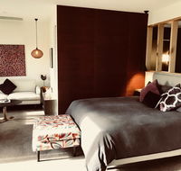 187 Merrijig - Broome Tourism