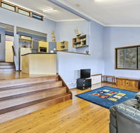 19 Billa Street - Broome Tourism
