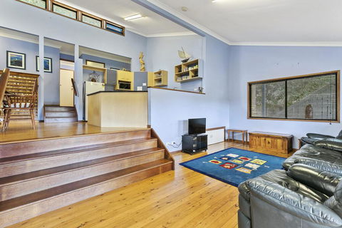 19 Billa Street - Broome Tourism 0
