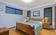 19 Billa Street - thumb 2