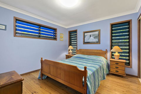 19 Billa Street - Broome Tourism 2