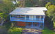 19 Billa Street - thumb 3