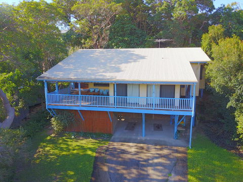 19 Billa Street - Broome Tourism 3
