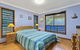 19 Billa Street - thumb 1