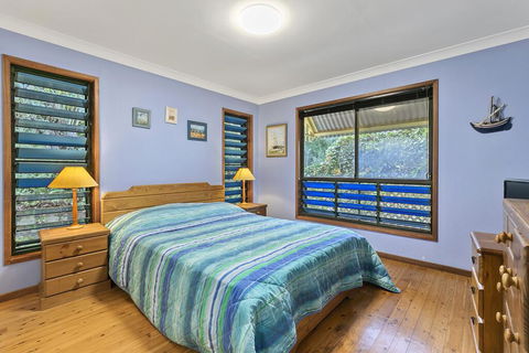 19 Billa Street - Broome Tourism 1