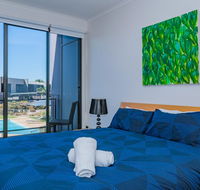 19 Coast Drive - Broome Tourism