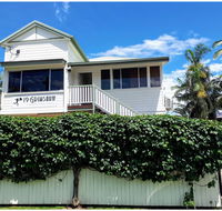 19 Grimshaw - Broome Tourism