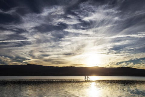 19 Lakeview Plaza - Broome Tourism 1