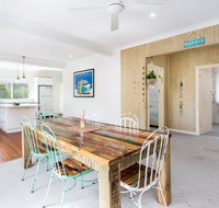 19 Lincoln Street - Broome Tourism