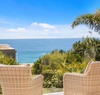 19 Ross Crescent - Broome Tourism