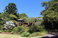 Book Ewingsdale Accommodation Vacations Broome Tourism Broome Tourism