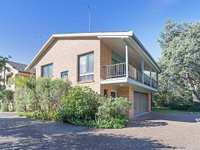 Book Nelson Bay Accommodation Vacations Broome Tourism Broome Tourism