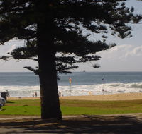 2 Austinmer Apartment - Broome Tourism