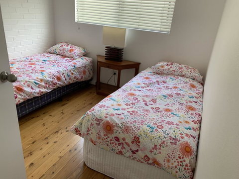 2 Bed Bar Beach Apartment - Stroll To Beach & Cafes, Supermarket Apartment 6 - Broome Tourism 2