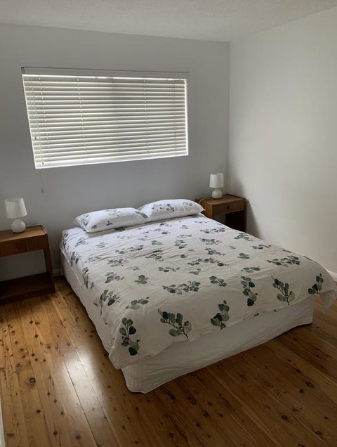 2 Bed Bar Beach Apartment - Stroll To Beach & Cafes, Supermarket Apartment 6 - Broome Tourism 3