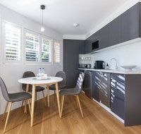 2 BEDROOM BRAND NEW APT // MOMENTS FROM RNSH - Broome Tourism