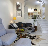 2 Bedroom close to CBD - Broome Tourism