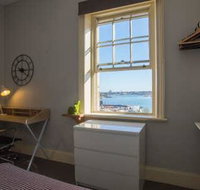 2 Bedroom Harbour View at the Rocks heart of CBD - Broome Tourism