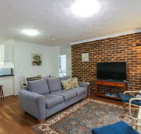 2 Bedroom St Lucia Apartment close to UQ and CityCat - Broome Tourism