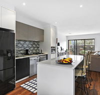 2 Bedroom Townhouse - Family  Corporate Bookings Only - Broome Tourism