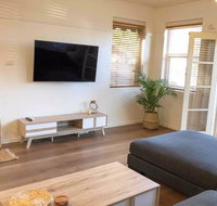 2 Bedroom SHORT walk to CBDBEACH and DARBY ST - Broome Tourism