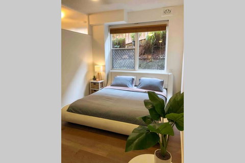 2 Bedroom, SHORT Walk To CBD,BEACH And DARBY ST - Broome Tourism 1