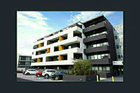2 Beds &2baths Apt Walking To Monash Uni And Near GLen Or Chadstone - Broome Tourism 0