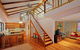 2 Manfred Street, Belongil Beach - Susie's Beach House - thumb 0