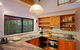 2 Manfred Street, Belongil Beach - Susie's Beach House - thumb 3