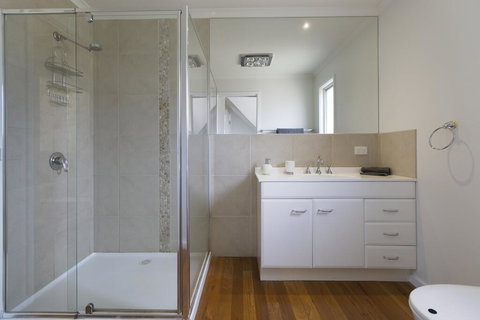 2 Marma Retreat With Jacuzzi, Heated Pool, Pet Friendly, Foxtel - Broome Tourism 2