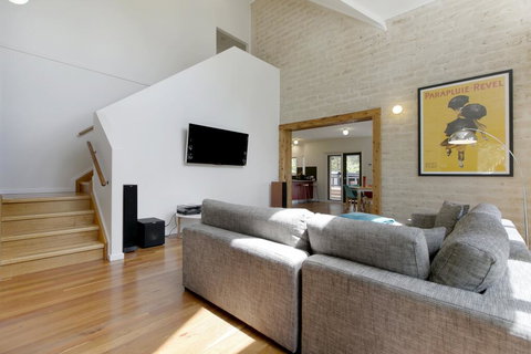 2 Marma Retreat With Jacuzzi, Heated Pool, Pet Friendly, Foxtel - Broome Tourism 0