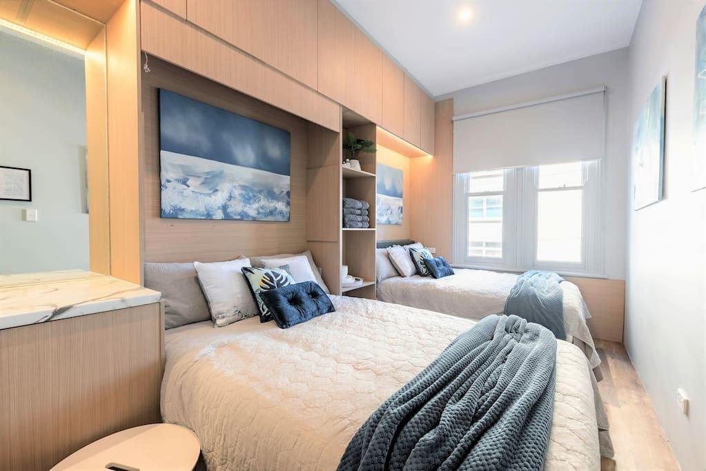Surry Hills NSW Broome Tourism