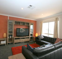 2/17 Jillamatong Street - Broome Tourism