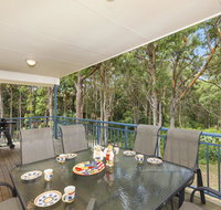 2/184 Kularoo Drive - Broome Tourism