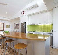 2/22 Stevens - Broome Tourism