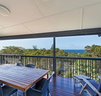 2/38 Booran Street - Broome Tourism