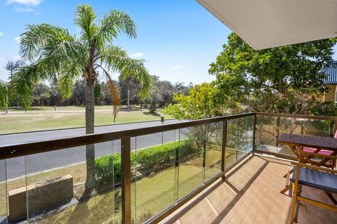 2/56 Lawson Street@Clarkes Beach - Broome Tourism 1