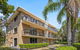 2/56 Lawson Street@Clarkes Beach - thumb 3