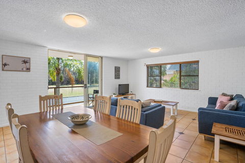 2/56 Lawson Street@Clarkes Beach - Broome Tourism 2