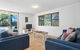 2/56 Lawson Street@Clarkes Beach - thumb 0