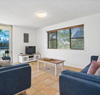 2/56 Lawson StreetClarkes Beach - Broome Tourism
