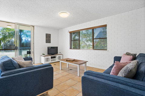 2/56 Lawson Street@Clarkes Beach - Broome Tourism 0