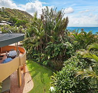 2/9 Marine Parade Wategos Beach - Beachbound - Broome Tourism