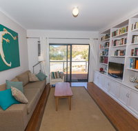 20 Lady Bay Road - Broome Tourism