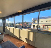 20 Lakeview Plaza - Broome Tourism