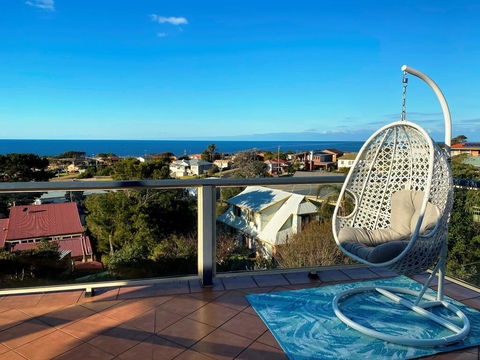 20 Mummaga Way - Broome Tourism 0