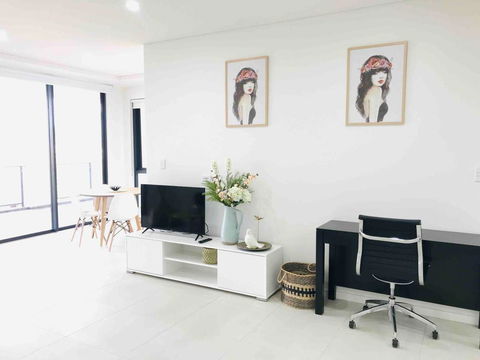 208 Kalina Apartments 2 Bedrooms - Broome Tourism 1