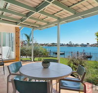 21 Melaleuca Drive - Broome Tourism